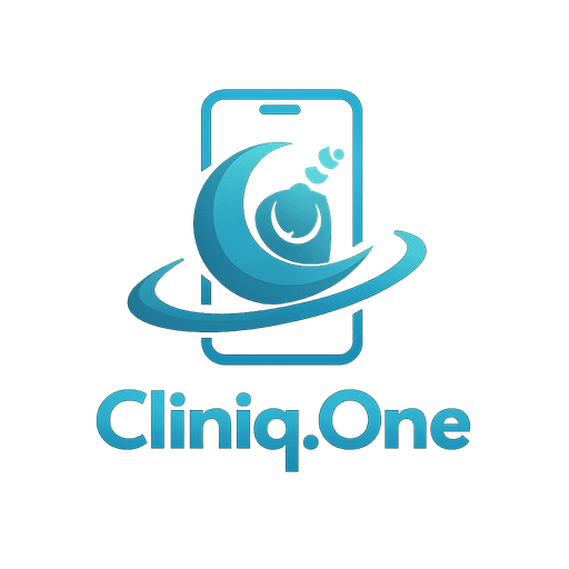 Cliniq.One